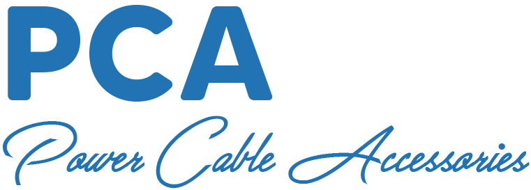 PCA ELEKTRIK
